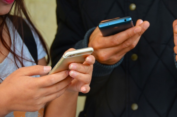 уралэнергосбыт оплата по qr коду. 8aedb9faa60fc18be8cf2cac079afc430adff455 599 399 c. уралэнергосбыт оплата по qr коду фото. уралэнергосбыт оплата по qr коду-8aedb9faa60fc18be8cf2cac079afc430adff455 599 399 c. картинка уралэнергосбыт оплата по qr коду. картинка 8aedb9faa60fc18be8cf2cac079afc430adff455 599 399 c. Короткий обзор всех фишек мини-офиса в телефоне