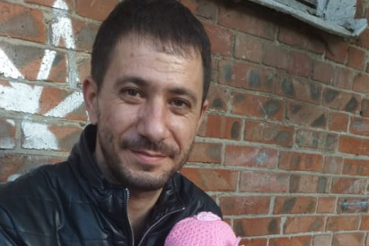 Таганрожца задержали за езду без прав Таганрожца задержали за езду без прав