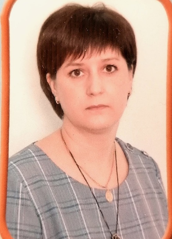 Коллеги и выпускники тепло отзываются о Веронике Шинкевич Коллеги и выпускники тепло отзываются о Веронике Шинкевич