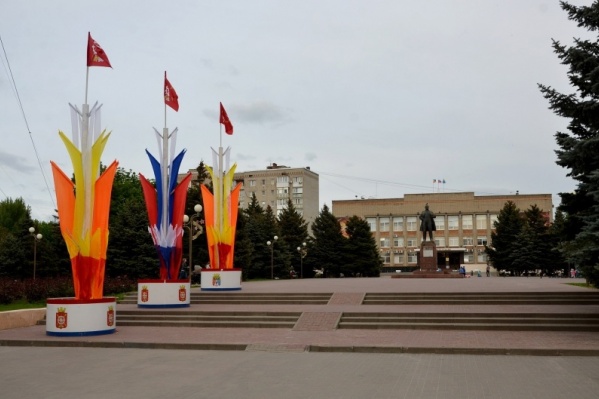 В большинстве исков администрации Аксайского городского поселения ответчиком выступает Вадим Бабаев В большинстве исков администрации Аксайского городского поселения ответчиком выступает Вадим Бабаев