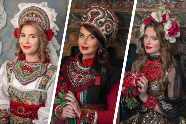 Пожалуй, самую красивую <a href="https://www.e1.ru/text/style/2019/10/20/66277432/" class="_" target="_blank">фотосессию для участниц конкурса устраивали в 2019 году</a>. В центре — победительница того года Наталья Маринова Пожалуй, самую красивую <a href="https://www.e1.ru/text/style/2019/10/20/66277432/" class="_" target="_blank">фотосессию для участниц конкурса устраивали в 2019 году</a>. В центре — победительница того года Наталья Маринова