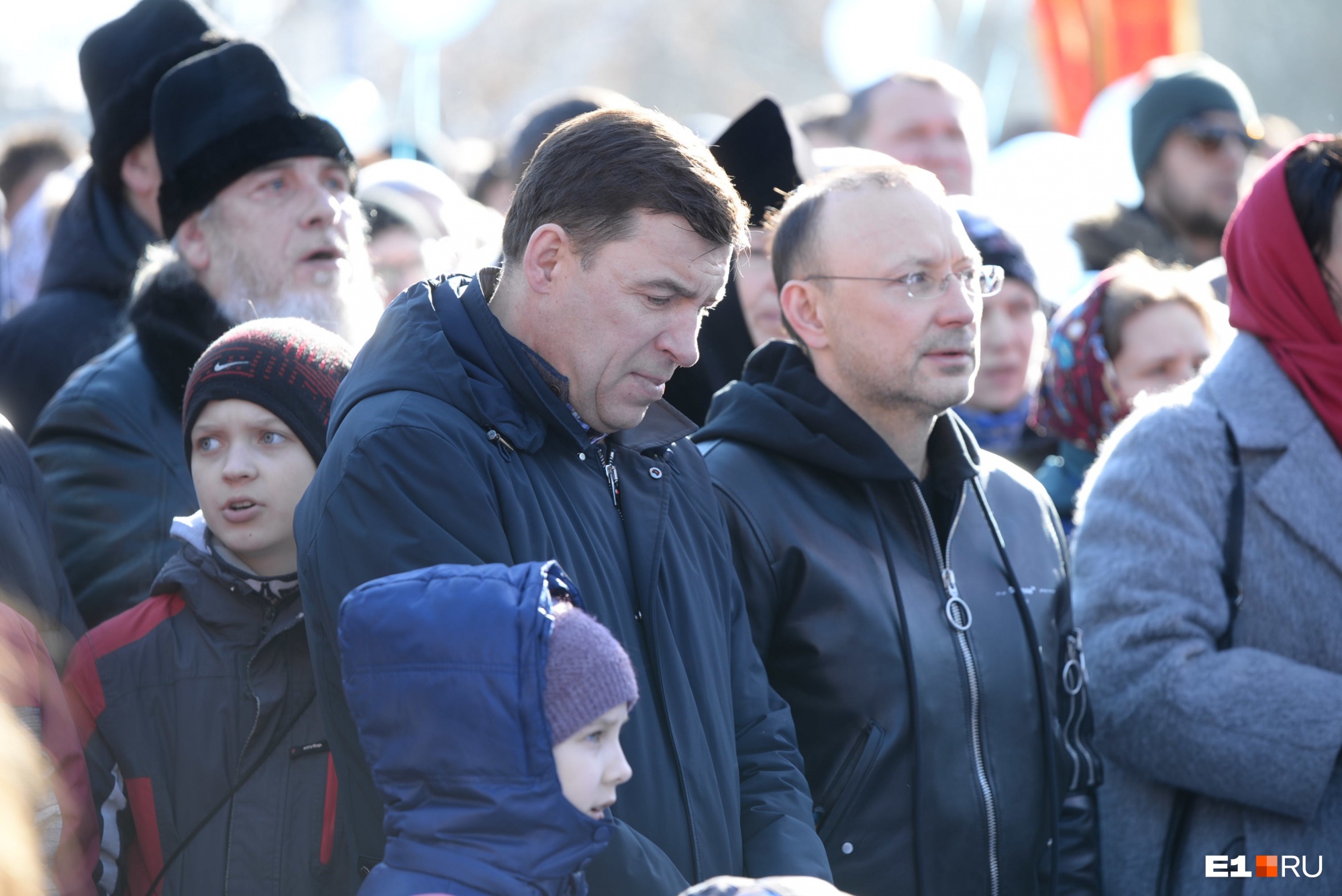 Игорь Алтушкин решил помочь семьям, которые пострадали при пожаре на ЖБИ