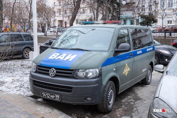 ДТП произошло ночью ДТП произошло ночью