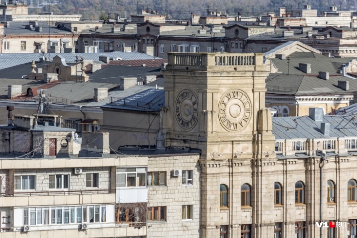 Олег Горбунов не только на словах, но и на фото показал разницу Олег Горбунов не только на словах, но и на фото показал разницу