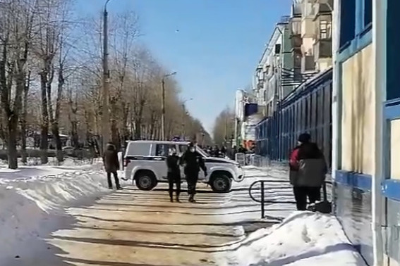 ЧП произошло по адресу: <nobr class="_">ул. Ломоносова, 74</nobr> ЧП произошло по адресу: <nobr class="_">ул. Ломоносова, 74</nobr>