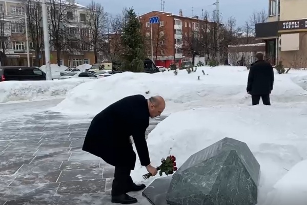 Мишустин приехал в Кузбасс <nobr class="_">с рабочим</nobr> визитом утром <nobr class="_">6 марта</nobr> Мишустин приехал в Кузбасс <nobr class="_">с рабочим</nobr> визитом утром <nobr class="_">6 марта</nobr> 