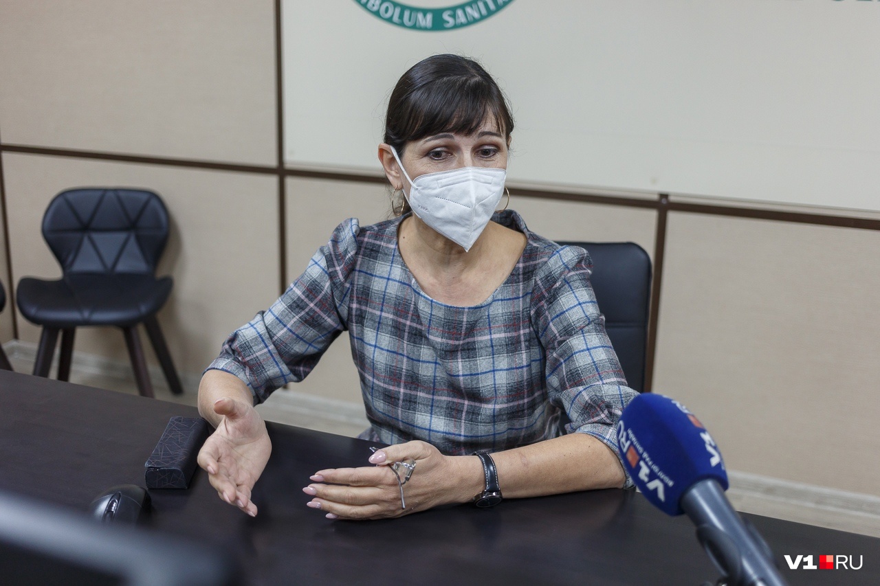 Вирус меняется, а его свойства еще не изучены Вирус меняется, а его свойства еще не изучены
