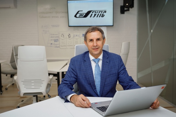 Иван Андрончев <a href="https://63.ru/text/education/2018/11/07/65592291/" target="_blank" class="_">возглавил вуз</a> в 2018 году Иван Андрончев <a href="https://63.ru/text/education/2018/11/07/65592291/" target="_blank" class="_">возглавил вуз</a> в 2018 году