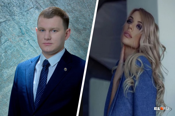 Адвокат Алексей Зорин считает, что девушка выдумала историю с избиением и выбрасыванием из окна Адвокат Алексей Зорин считает, что девушка выдумала историю с избиением и выбрасыванием из окна