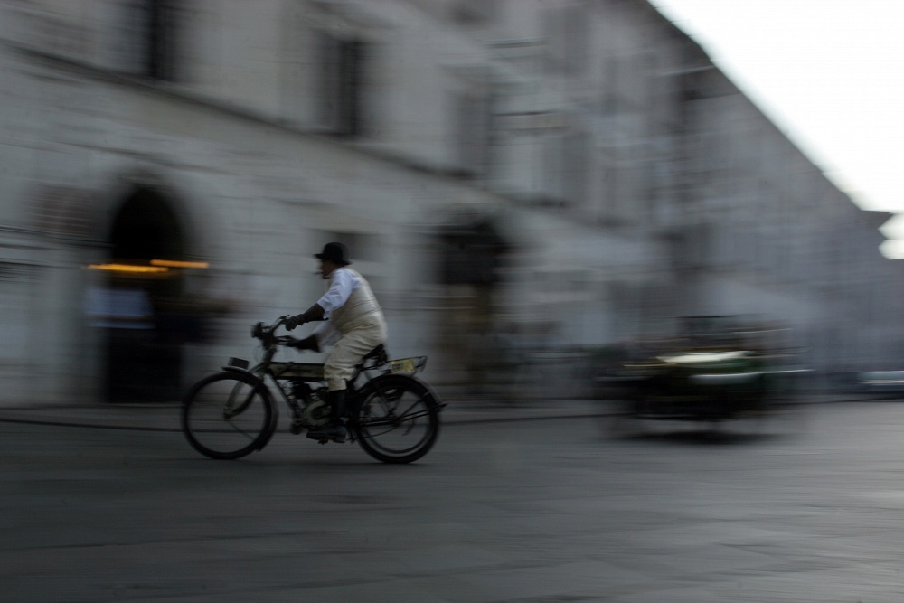 автор фото Михаил Огнев/«Фонтанка.ру»/архив