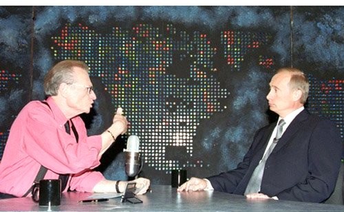 Материалы легендарного интервью и стенограмма <a href="http://kremlin.ru/events/president/transcripts/21558" target="_blank" class="_">хранятся на сайте Кремля</a> Материалы легендарного интервью и стенограмма <a href="http://kremlin.ru/events/president/transcripts/21558" target="_blank" class="_">хранятся на сайте Кремля</a>