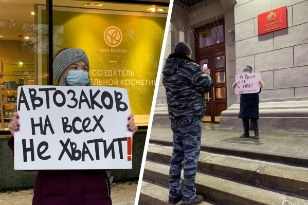 2 февраля суд заменил условный срок политика по делу «Ив Роше» на реальный 2 февраля суд заменил условный срок политика по делу «Ив Роше» на реальный