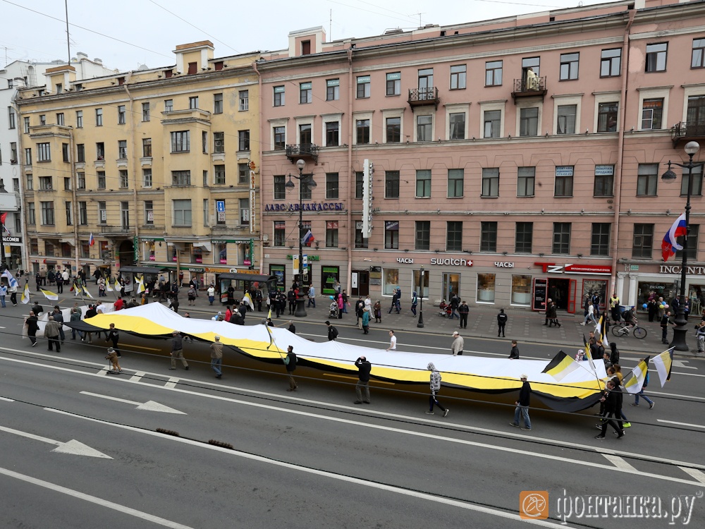 2014 год