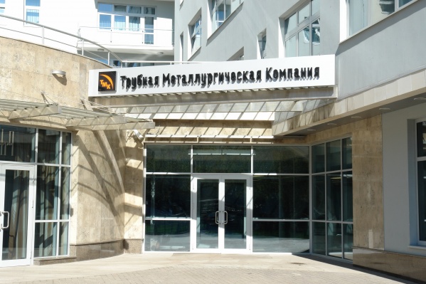Сделка позволит полностью закрыть потребности отечественных компаний ТЭК в специальных видах труб Сделка позволит полностью закрыть потребности отечественных компаний ТЭК в специальных видах труб