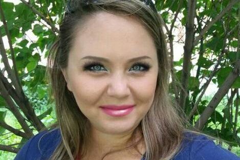 Алёна собирается добиться возбуждения уголовного дела Алёна собирается добиться возбуждения уголовного дела