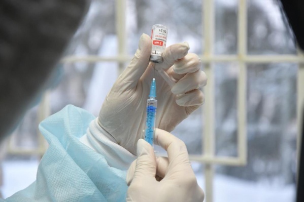 Запись на вакцинацию <a href="https://63.ru/text/health/2021/01/19/69708046/" target="_blank" class="_">открыта</a> Запись на вакцинацию <a href="https://63.ru/text/health/2021/01/19/69708046/" target="_blank" class="_">открыта</a>