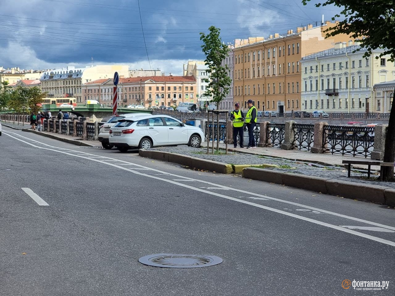 Комитет по транспорту петербурга. Комитет по транспорту Санкт-Петербурга. Цирк на Фонтанке парковка авто. Комитет по транспорту СПБ авто. Комитет по транспорту СПБ рейд.