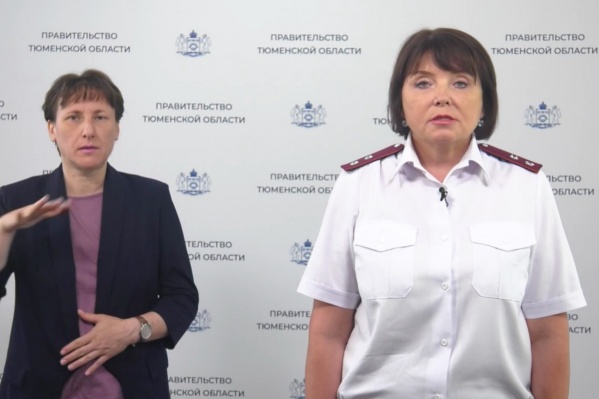 Глава Роспотребнадзора сообщает об ухудшении коронавирусной обстановки Глава Роспотребнадзора сообщает об ухудшении коронавирусной обстановки