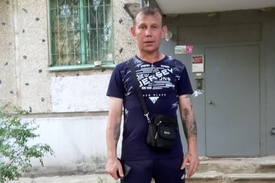 48-летнему Алексею Петренко грозит никогда не выйти на свободу 48-летнему Алексею Петренко грозит никогда не выйти на свободу