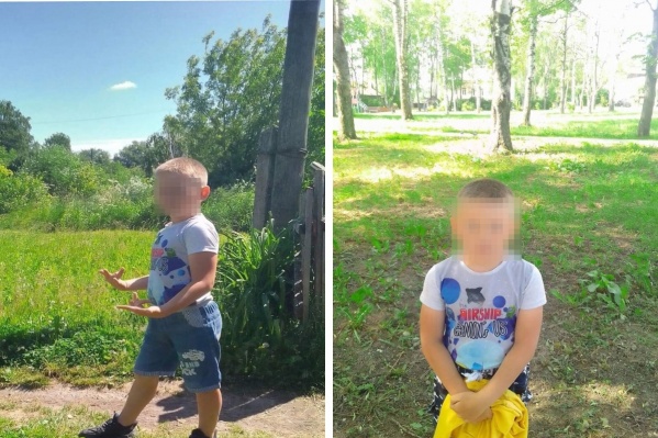 <nobr class="_">7 августа</nobr> мальчику должно было исполниться <nobr class="_">9 лет</nobr> <nobr class="_">7 августа</nobr> мальчику должно было исполниться <nobr class="_">9 лет</nobr>