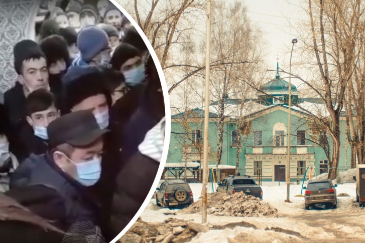 Силовики задержали 140 человек Силовики задержали 140 человек