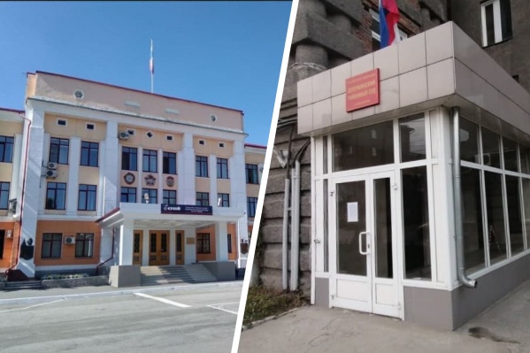 Трагедия произошла в октябре 2019 года Трагедия произошла в октябре 2019 года