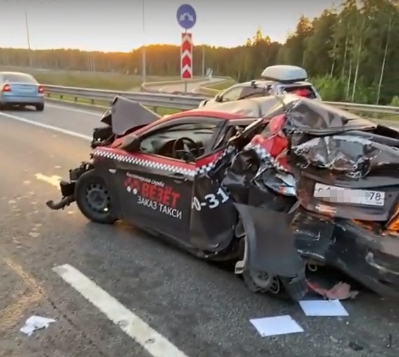 Кадр из видео в <a href="https://vk.com/spb_today" class="io-leave-page _" target="_blank">vk.com/spb_today</a>