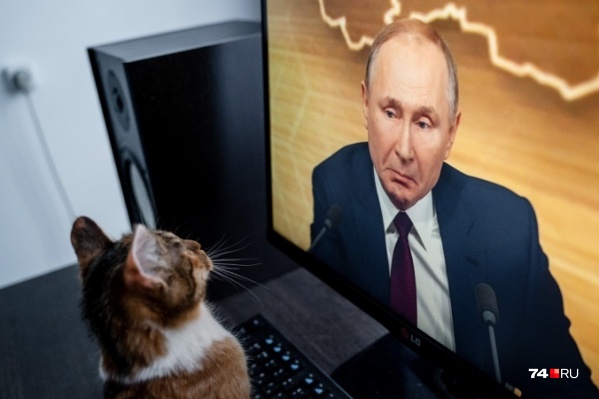 На время омичи останутся без 24 телеканалов На время омичи останутся без 24 телеканалов