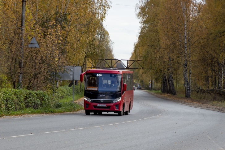 Девочке пришлось идти по «пьяной» дороге Девочке пришлось идти по «пьяной» дороге