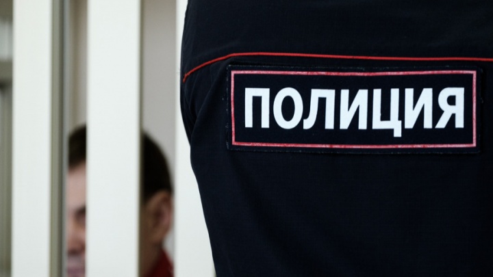 В России осудили банду взломщиков банкоматов. Среди них — 9 пермяков