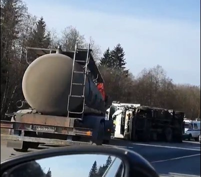 Кадр из видео в <a href="https://vk.com/spb_today" class="_">vk.com/spb_today</a>