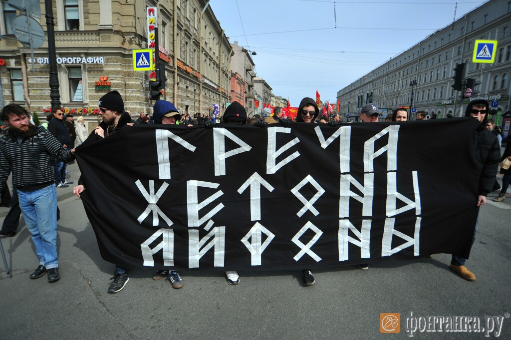 2015 год