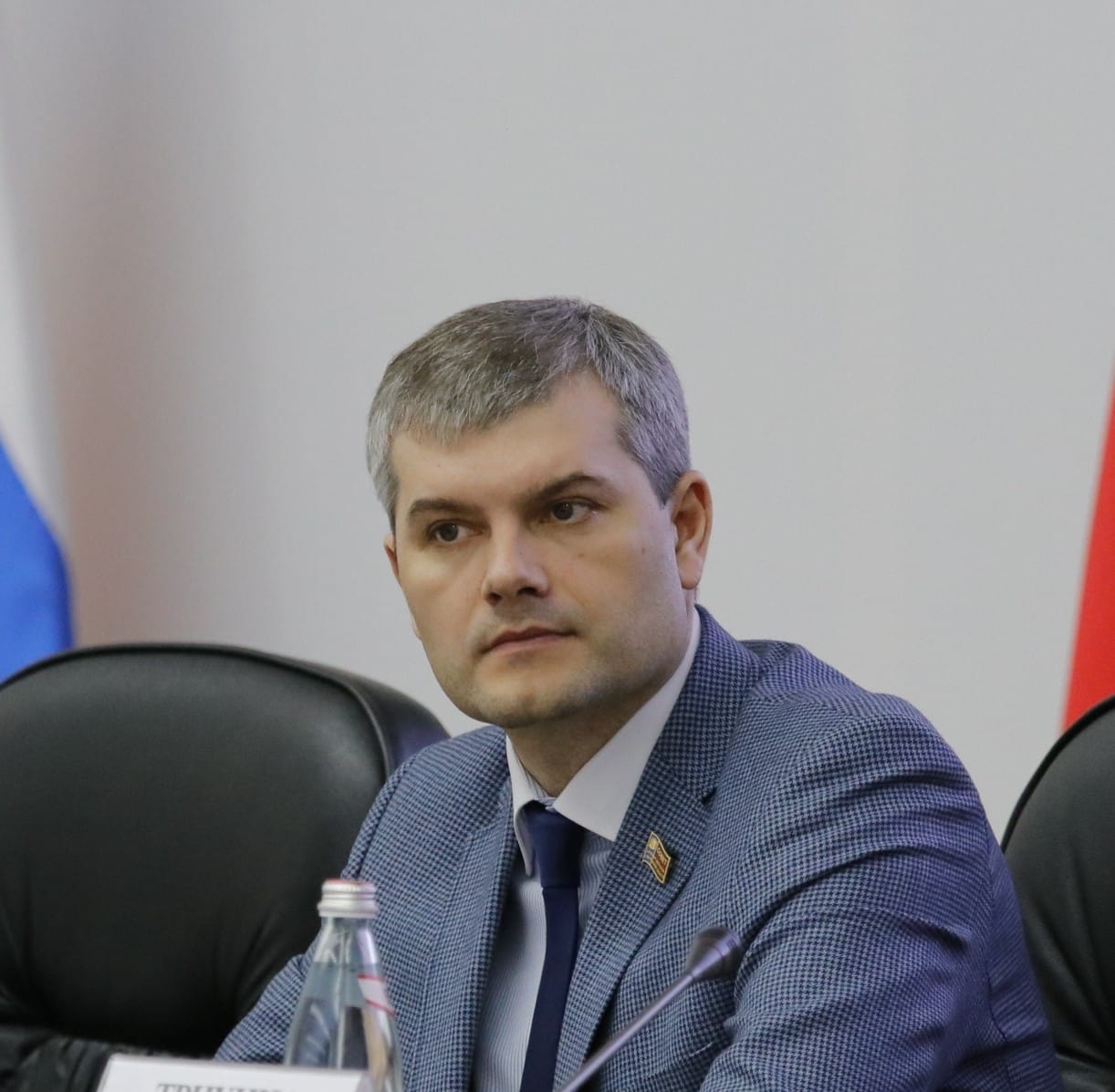 Сергей Рубан Сергей Рубан