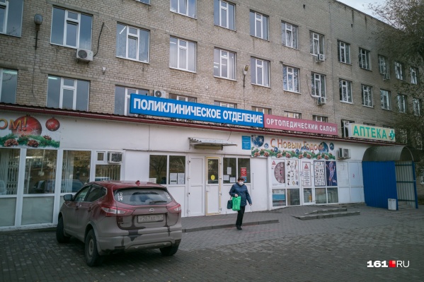 Заявки на участие принимаются до 30 апреля Заявки на участие принимаются до 30 апреля