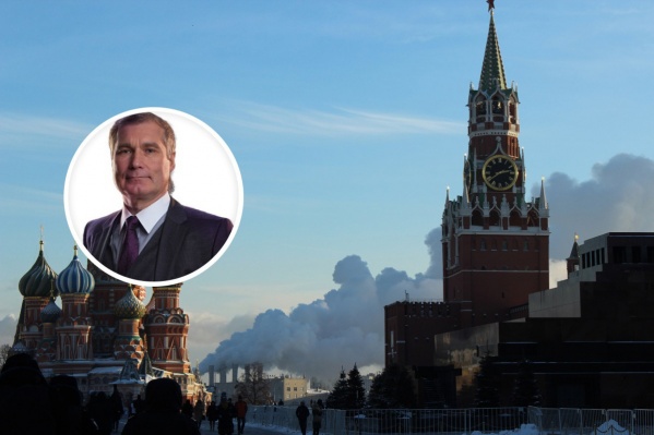 Указ о награждении подписал президент Указ о награждении подписал президент 