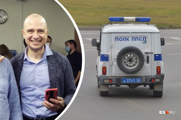 Алексей Гресько отбывает <nobr class="_">30-суточный</nobr> арест в спецприемнике, его задержали на акции протеста <nobr class="_">21 апреля</nobr> Алексей Гресько отбывает <nobr class="_">30-суточный</nobr> арест в спецприемнике, его задержали на акции протеста <nobr class="_">21 апреля</nobr>