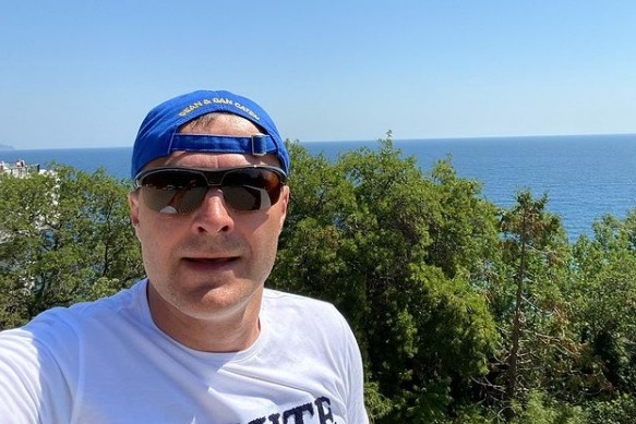 Мэр Ярославля Владимир Волков в этом году уже несколько раз уходил в отпуск Мэр Ярославля Владимир Волков в этом году уже несколько раз уходил в отпуск