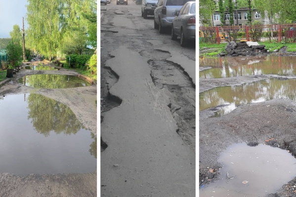 Все эти кадры сделаны в городе Все эти кадры сделаны в городе
