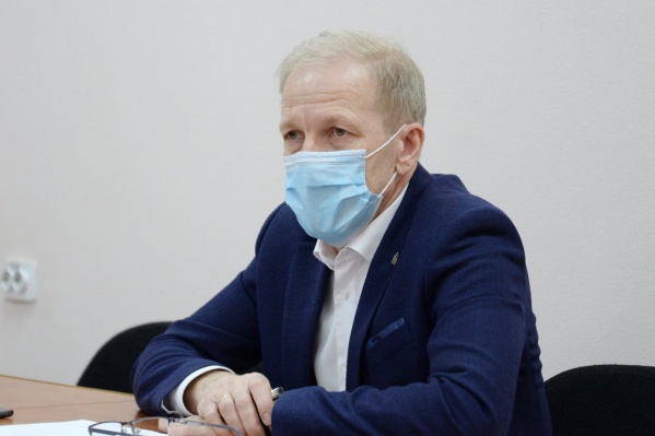 Жижин работает во властных структурах с 2010 года Жижин работает во властных структурах с 2010 года