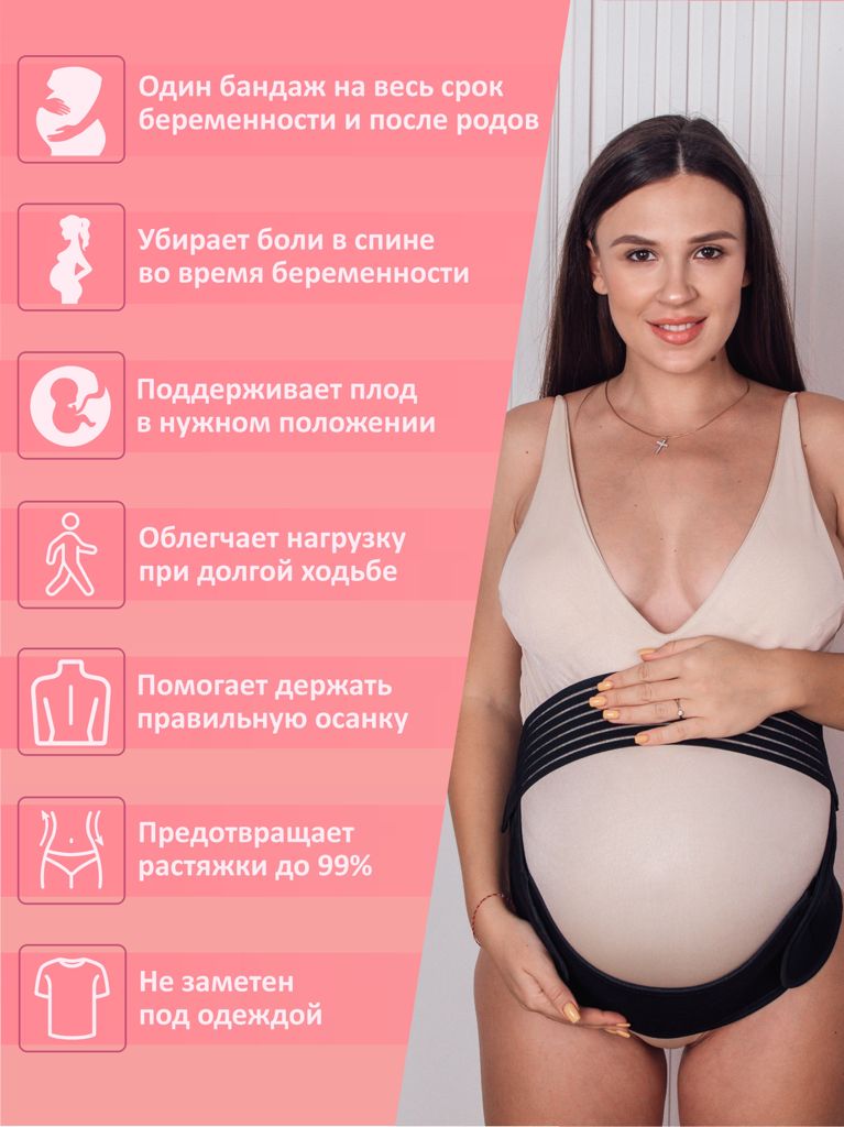 Дополнительная информация на фото — еще один плюс в пользу увеличения продаж Дополнительная информация на фото — еще один плюс в пользу увеличения продаж