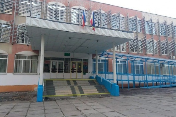 как узнать к какому учителю попал ребенок в 1 класс 107 школа ростов на дону. Смотреть фото как узнать к какому учителю попал ребенок в 1 класс 107 школа ростов на дону. Смотреть картинку как узнать к какому учителю попал ребенок в 1 класс 107 школа ростов на дону. Картинка про как узнать к какому учителю попал ребенок в 1 класс 107 школа ростов на дону. Фото как узнать к какому учителю попал ребенок в 1 класс 107 школа ростов на дону