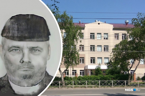 Подозрительного мужчину заметили возле школы на улице Дуси Ковальчук Подозрительного мужчину заметили возле школы на улице Дуси Ковальчук