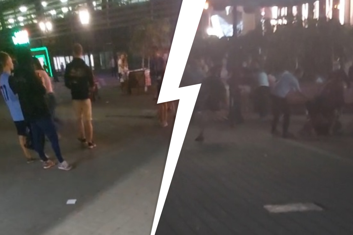 Драка нагишом без обид. Борьба в грязи на раздевание. Там бой. Там бой. Драка нагишом без обид.