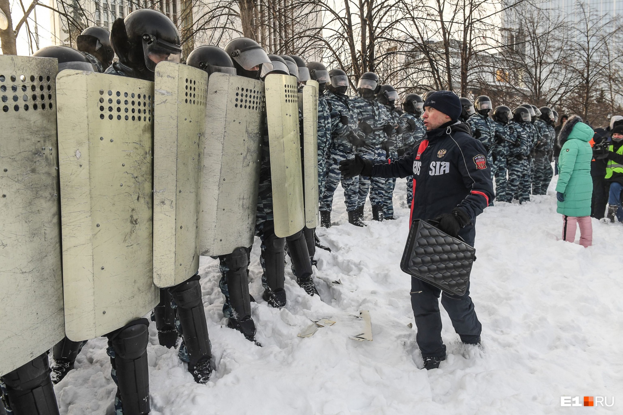 Когда хотел просто поговорить Когда хотел просто поговорить