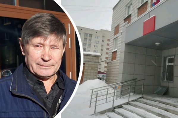 В ходе следствия дочь погибшего назначала награду в 200 тысяч рублей за информацию о том, что же на самом деле случилось с ее отцом В ходе следствия дочь погибшего назначала награду в 200 тысяч рублей за информацию о том, что же на самом деле случилось с ее отцом