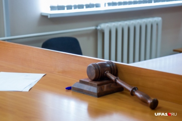 Родители избитого ребенка пойдут под суд Родители избитого ребенка пойдут под суд