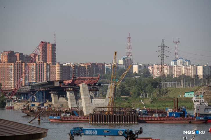 Неприятный запах накрывает город несколько раз в неделю Неприятный запах накрывает город несколько раз в неделю