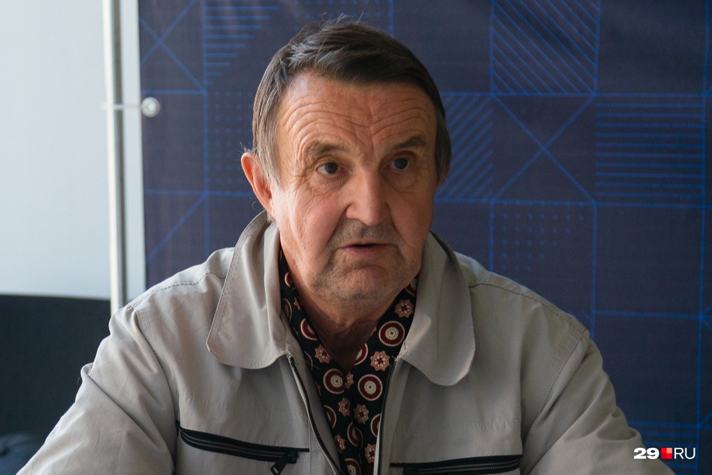 Этим летом жизнь мезенских рыбаков изменилась — они больше не могут ловить красную рыбу Этим летом жизнь мезенских рыбаков изменилась — они больше не могут ловить красную рыбу