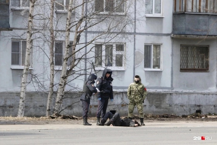 Вытрезвитель будет находиться в диспансере по улице <nobr class="_">2-й</nobr> Часовой, 48 Вытрезвитель будет находиться в диспансере по улице <nobr class="_">2-й</nobr> Часовой, 48