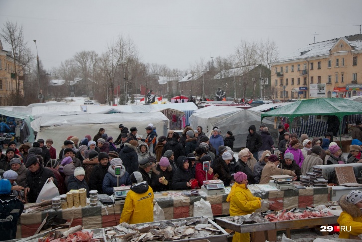 А вы спрашиваете у продавцов на рынках документы на продукцию? Прочтите текст и проверьте, правильно ли вы это делаете А вы спрашиваете у продавцов на рынках документы на продукцию? Прочтите текст и проверьте, правильно ли вы это делаете